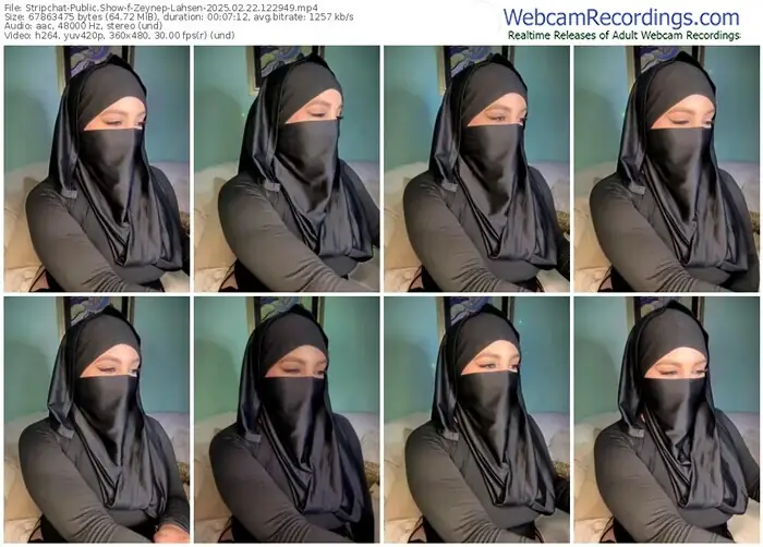 stripchat-zeynep-lahsen-02-22-2025-12-29-49