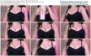 stripchat-_miss__mirage_-02-22-2025-18-55-35