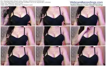 stripchat-_miss__mirage_-02-22-2025-22-02-40