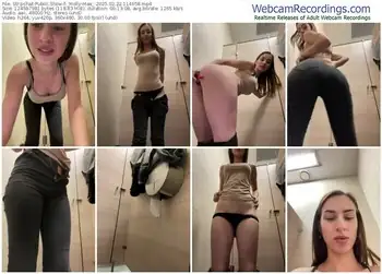 stripchat-_molly-mae_-02-22-2025-11-46-58