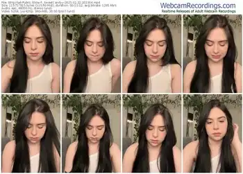 stripchat-_sweetcandyy-02-22-2025-20-23-04