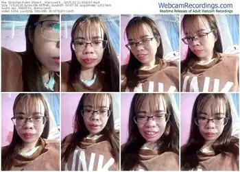 stripchat-__mai-love19__-02-22-2025-00-42-47