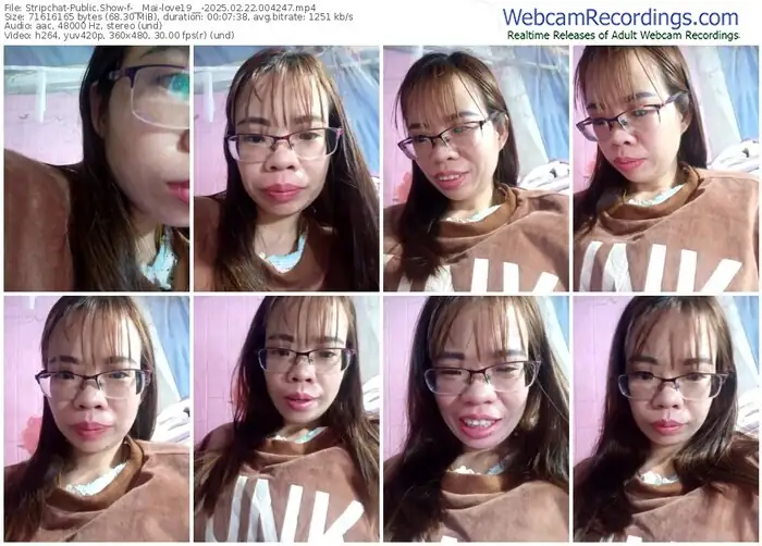 stripchat-__mai-love19__-02-22-2025-00-42-47