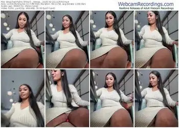 stripchat-__nessa__-02-22-2025-12-25-54