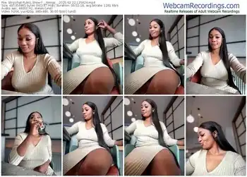 stripchat-__nessa__-02-22-2025-12-54-24