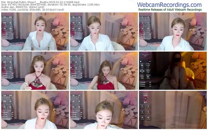 stripchat-___biubiu-02-22-2025-17-09-48