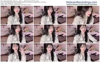 stripchat-___nari___-02-22-2025-01-57-51