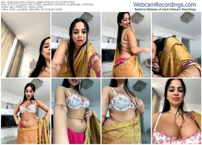 stripchat-_adelle-02-22-2025-12-04-52