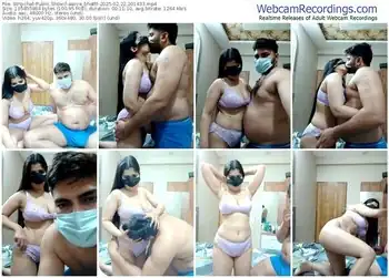 stripchat-aaliya_bhattt-02-22-2025-20-14-33