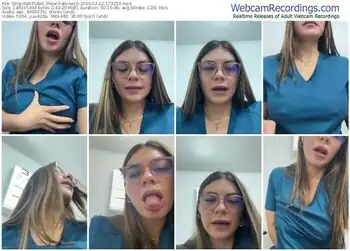 stripchat-alicee16-02-22-2025-17-32-53