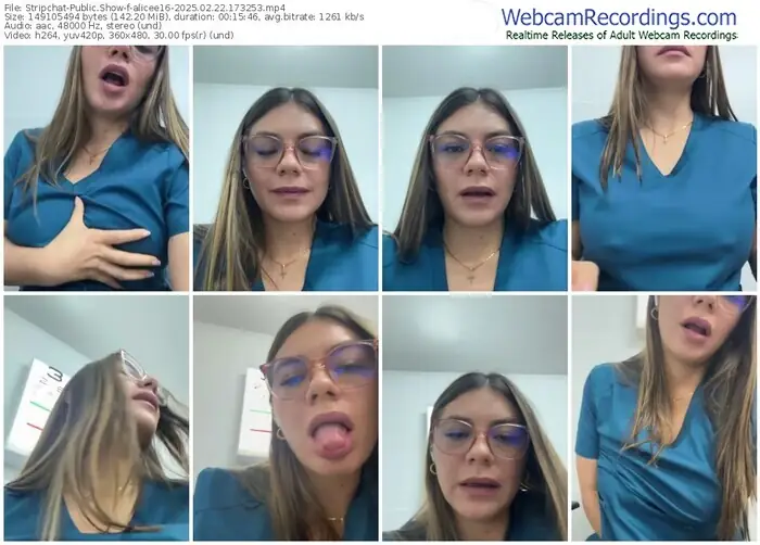 stripchat-alicee16-02-22-2025-17-32-53