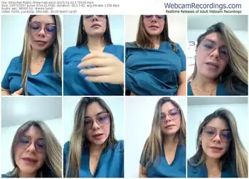 stripchat-alicee16-02-22-2025-17-55-34