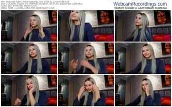 stripchat-amanda_200-02-22-2025-04-23-38