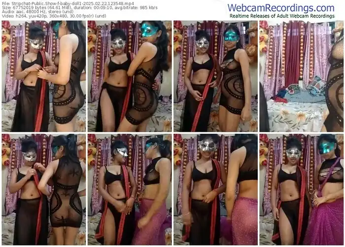 stripchat-baby-doll1-02-22-2025-12-35-48