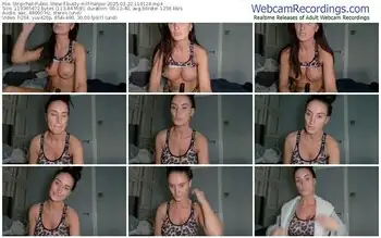 stripchat-busty-milf-harper-02-22-2025-11-41-24