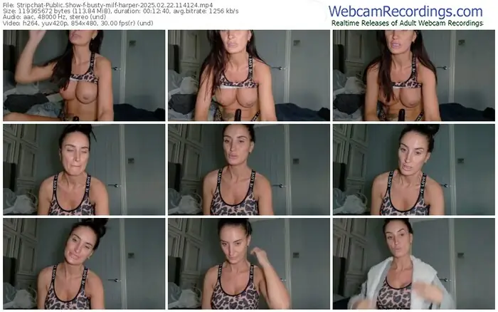 stripchat-busty-milf-harper-02-22-2025-11-41-24