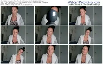 stripchat-busty-milf-harper-02-22-2025-11-48-19