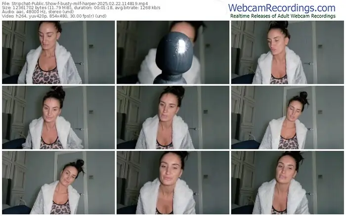 stripchat-busty-milf-harper-02-22-2025-11-48-19