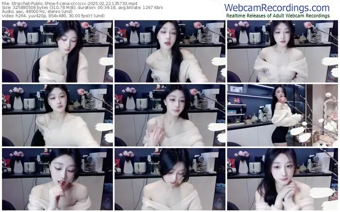 stripchat-cena-ccccccc-02-22-2025-13-57-33