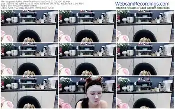 stripchat-cena-ccccccc-02-22-2025-20-41-31