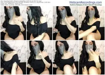 stripchat-cinderelllaa-02-22-2025-00-37-26