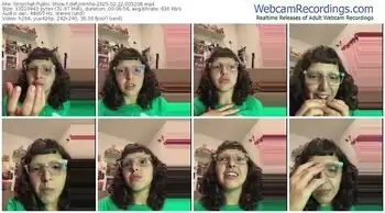 stripchat-defuntinha-02-22-2025-00-32-08