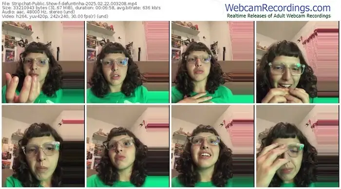 stripchat-defuntinha-02-22-2025-00-32-08