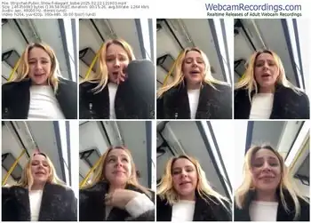 stripchat-elegant_babe-02-22-2025-12-19-03