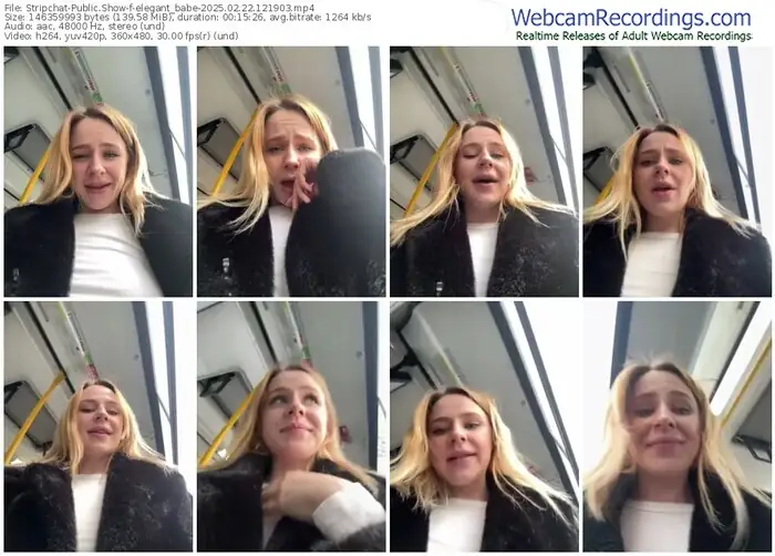 stripchat-elegant_babe-02-22-2025-12-19-03