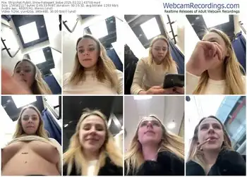 stripchat-elegant_babe-02-22-2025-14-37-08