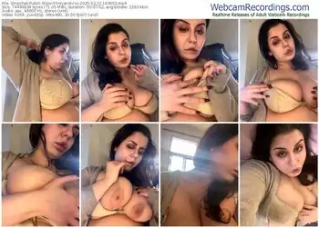 stripchat-holyeroticss-02-22-2025-16-36-02