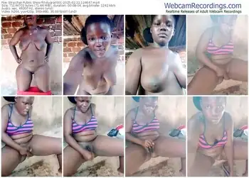 stripchat-holygrail001-02-22-2025-12-46-47