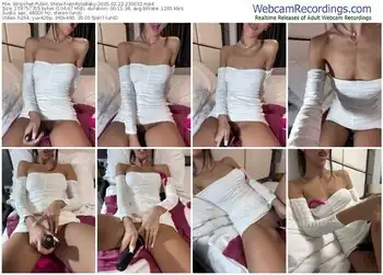 stripchat-iamkylababy-02-22-2025-23-00-32