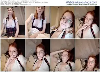 stripchat-jannis1992-02-22-2025-16-45-55