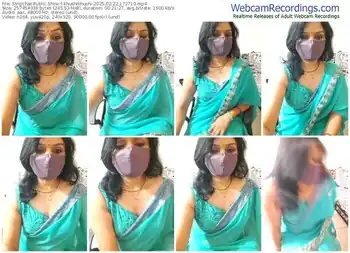 stripchat-khushikhushi-02-22-2025-17-27-10