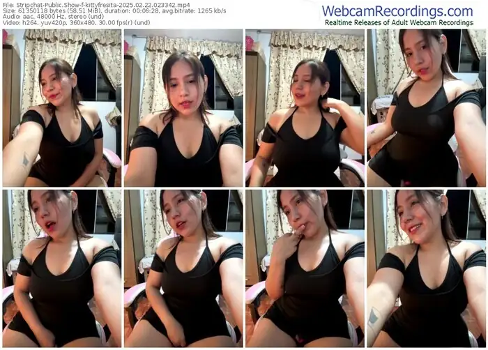 stripchat-kittyfresita-02-22-2025-02-33-42