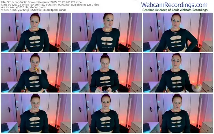 stripchat-liselorexx-02-22-2025-16-09-23