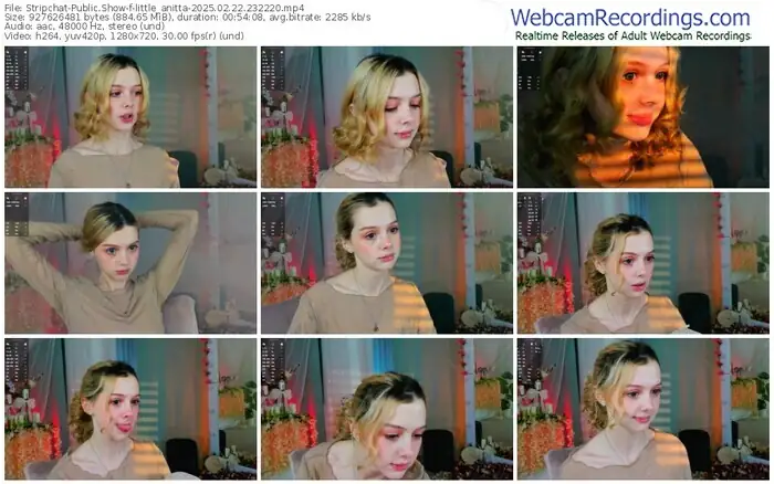 stripchat-little_anitta-02-22-2025-23-22-20