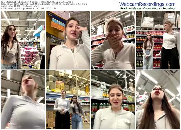 stripchat-littlebitchess-02-22-2025-21-35-19