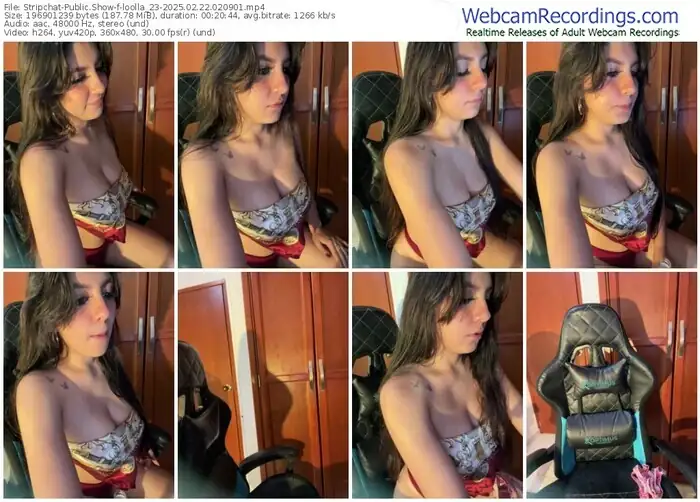stripchat-loolla_23-02-22-2025-02-09-01