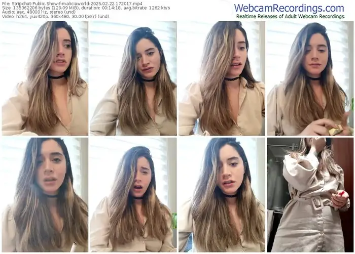 stripchat-maliciaworld-02-22-2025-17-20-17