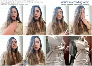 stripchat-maliciaworld-02-22-2025-17-20-41