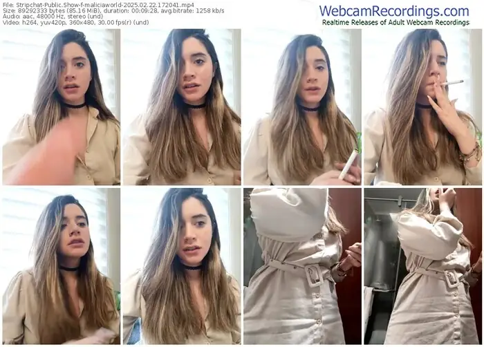 stripchat-maliciaworld-02-22-2025-17-20-41
