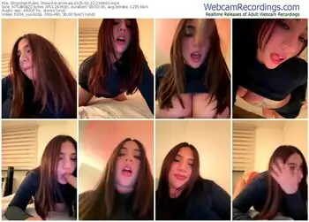 stripchat-marcimaa-02-22-2025-23-44-03