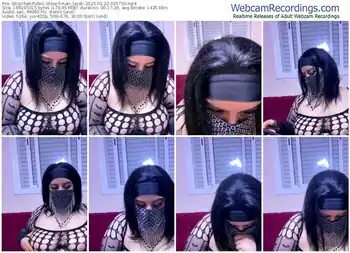 stripchat-mari_layali-02-22-2025-03-57-30