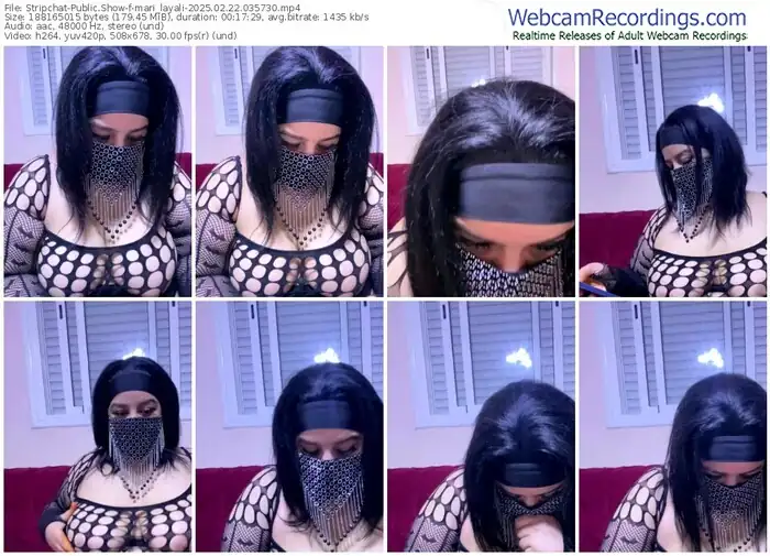 stripchat-mari_layali-02-22-2025-03-57-30