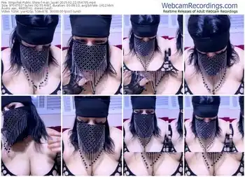 stripchat-mari_layali-02-22-2025-05-47-05