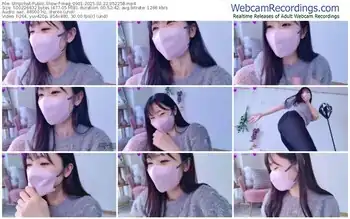 stripchat-meg_0901-02-22-2025-05-22-58