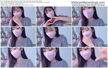 stripchat-meg_0901-02-22-2025-07-18-41