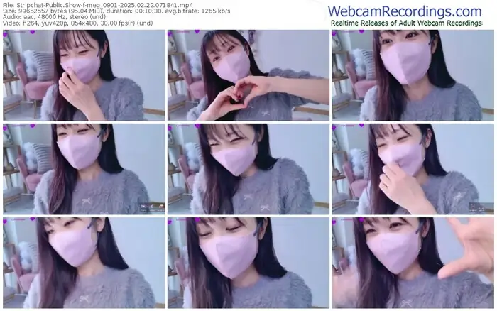 stripchat-meg_0901-02-22-2025-07-18-41